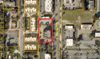 420 Tamiami Trl S photo